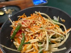 -ChitChat奇洽·Bistro(黎黄陂路店)