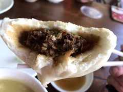 -大邱大包