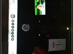 -很久以前羊肉串(簋街店)