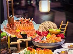 -田舍家Inakaya(天汇igc店)