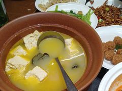 -福海居烤鸭店(鸟巢店)