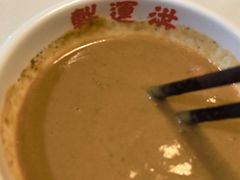 -洪运轩饭庄(北纬路店)