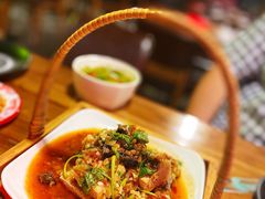 -湘里乡亲甲王二老店