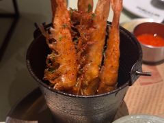 -碧特博格·20年品牌西餐厅(芜湖路店)