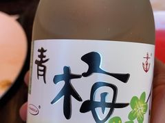 -川骄海鲜自助(亚运村店)