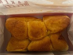 酸奶波罗蜜-UH祐禾(光谷世界城店)