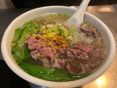 -合意桐坑牛肉粿·鲜牛肉火锅(嵩山总店)