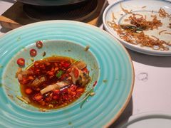 -大榕树下顺德菜(融创茂店)