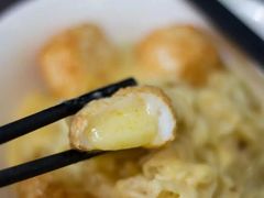 -新记餐厅(香槟大厦店)