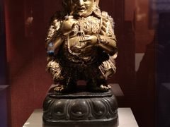 -台北故宫博物院