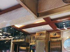 -潍坊宴·大管家(文化路店)