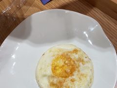 -马记永·兰州牛肉面(天通苑家乐福店)