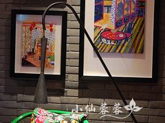 DSC_4625-上海外滩英迪格酒店