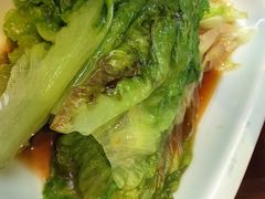 -全牛匠·乐山跷脚牛肉(上品+店)