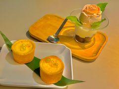 -蔡澜点心·粤菜(丽泽天街店)