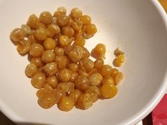 -辣猫龙虾(马泉营店)
