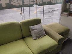 -铭修苹果华为手机平板维修服务(杨浦区店)