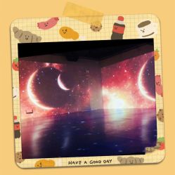 -小鸡哆哆故事屋·儿童乐园(嘉里城店)