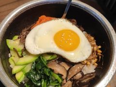 -九田家黑牛烤肉料理(无锡T12店)