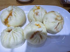 -老陶包子铺(南大西南村店)