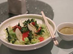 -九朝会昆曲·宴(望京店)