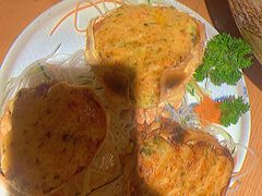 -酒窝夜酌居酒屋(中海水岸馨都店)