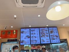 -鸭得堡老鸭汤·鸭血粉丝(南京博物院店)