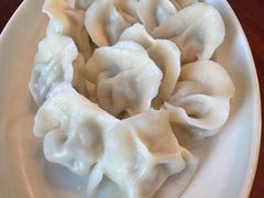 -喜鼎海胆水饺(东港店)