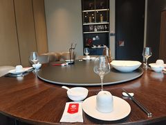 -炊江南·上海菜(国展华漕店)