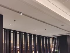 -金春禧(世茂国际广场店)
