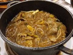 -京华酒楼