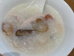 -北海金昌开元名都大酒店·四季轩中餐厅