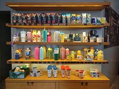 -星巴克(珠海印象城店)