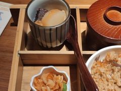 -松涛日本料理