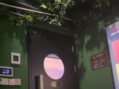 -上足·影院足道·SPA(红岭店)