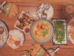 -馬蘭花開(车站大道店)