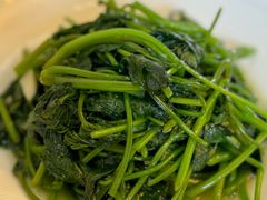 -木子山庄·安徽省老字号·中国炖锅宴