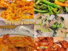 -万禧明珠大酒楼(海丰店)