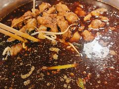 -中和远东火锅兔(老店)