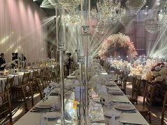 -好友缘酒家(会展中心店)