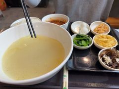 -湛记蘸水米线(粉巷店)