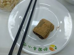 -护国寺小吃(地安门店)