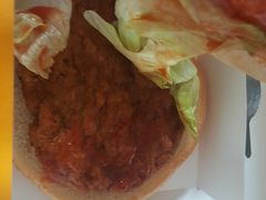 -华莱士·全鸡汉堡(五号路店)