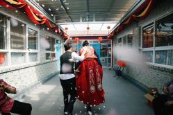 -Sunny喜铺婚礼策划(东部店)
