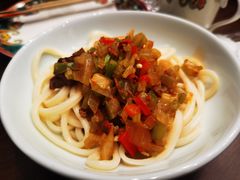 -巴依老爷新疆美食(清华东门店)