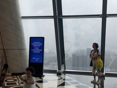 -星璞全日餐厅·高空自助餐(深铁铂尔曼酒店)