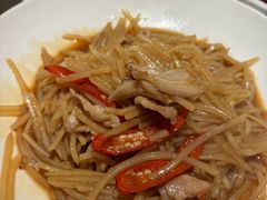 -辛香汇·现炒川菜(城北万象城店)
