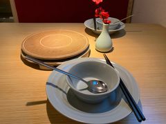 -蜜桃餐厅·伴山(绿宝广场店)