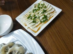 -老边饺子馆(北京南站1店)