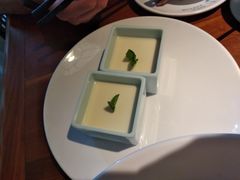 -意满花千醉(金茂览秀城店)